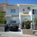 Turre property: Townhome for sale in Turre 81159