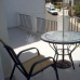 Turre property: 4 bedroom Townhome in Almeria 81159