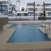 Mojacar property: Almeria, Spain Apartment 81161