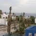 Mojacar property: Mojacar, Spain Apartment 81161