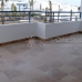 Mojacar property: 3 bedroom Apartment in Mojacar, Spain 81161