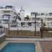 Mojacar property: 3 bedroom Apartment in Almeria 81161