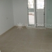 Mojacar property: Beautiful Apartment for sale in Mojacar 81161