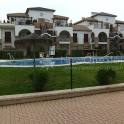 Vera Playa property: Apartment for sale in Vera Playa 81162