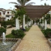 Vera Playa property: Vera Playa, Spain Apartment 81162