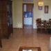 Vera Playa property: 2 bedroom Apartment in Almeria 81162