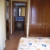 Vera Playa property:  Apartment in Almeria 81162