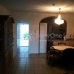  Villa in Almeria 81163