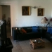 4 bedroom Villa in Almeria 81163