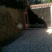 Almeria Villa, Spain 81163