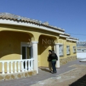 Abanilla property: Villa for sale in Abanilla 81164