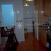 Cuevas De Almanzora property: Almeria Apartment, Spain 81167