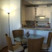 Palomares property:  Penthouse in Almeria 81168