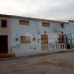 Taberno property: Almeria, Spain Townhome 81170