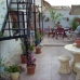 Taberno property: 6 bedroom Townhome in Almeria 81170