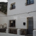 Velez-Blanco property: Velez-Blanco, Spain Townhome 81171