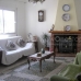 Velez-Blanco property: 4 bedroom Townhome in Velez-Blanco, Spain 81171