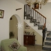 Velez-Blanco property: 4 bedroom Townhome in Almeria 81171