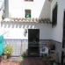 Velez-Blanco property: Beautiful Townhome for sale in Velez-Blanco 81171