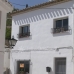 Velez-Blanco property: Beautiful Townhome for sale in Almeria 81171