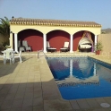 Turre property: Villa for sale in Turre 81173