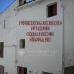 Albanchez property: Almeria, Spain Townhome 81174