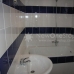 Albanchez property: Albanchez Townhome, Spain 81174