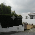 Mojacar property: Villa for sale in Mojacar 81175