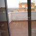 Campos Del Rio property: 4 bedroom Villa in Murcia 81176