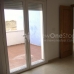 Campos Del Rio property:  Villa in Murcia 81176