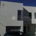 Beautiful Townhome for sale in Almeria 81177