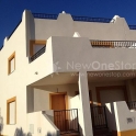 Carboneras property: Townhome for sale in Carboneras 81178