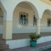 5 bedroom Villa in Almeria 81179