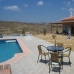 Almeria Villa, Spain 81179