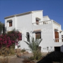 Bedar property: Villa for sale in Bedar 81180