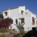 Bedar property: Almeria, Spain Villa 81180