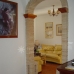 Vera property:  Villa in Almeria 81181