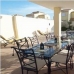 Vera property: Villa in Vera 81181