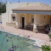 Vera property: Vera Villa, Spain 81181