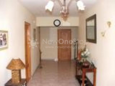 Oria property: Oria Villa 81182