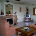 Oria property: Oria, Spain Villa 81182