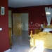 Oria property: Villa in Oria 81182