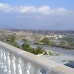 Oria property: Beautiful Villa for sale in Oria 81182