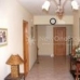 Oria property: Beautiful Villa for sale in Almeria 81182