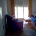  Apartment in Almeria 81183