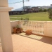 Beautiful Apartment for sale in Almeria 81183