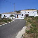 Sorbas property: Villa for sale in Sorbas 81186