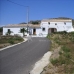 Sorbas property: Almeria, Spain Villa 81186