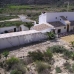 Sorbas property: Sorbas, Spain Villa 81186