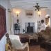 Sorbas property: 6 bedroom Villa in Almeria 81186